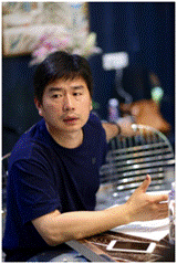 /_upload/article/images/88/75/e2f59b364303857dceeed6b5b739/ffd204b8-9935-4f92-a966-00d736ef31dd.png